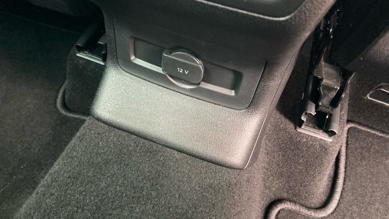 Skoda Karoq 1.5 TSI SE Edition 5dr DSG Petrol Estate